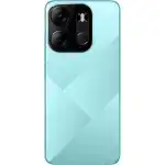 Смартфон TECNO Spark Go 2023 BF7N/64GB/UYUNI BLUE (64 Гб, 3 Гб)