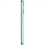 Смартфон TECNO Spark Go 2023 BF7N/64GB/UYUNI BLUE (64 Гб, 3 Гб)