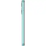 Смартфон TECNO Spark Go 2023 BF7N/64GB/UYUNI BLUE (64 Гб, 3 Гб)