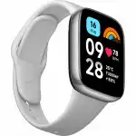 Xiaomi Redmi Watch 3 Active M2235W1 / BHR7272GL (Смарт-часы)