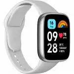 Xiaomi Redmi Watch 3 Active M2235W1 / BHR7272GL (Смарт-часы)