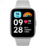 Xiaomi Redmi Watch 3 Active M2235W1 / BHR7272GL (Смарт-часы)