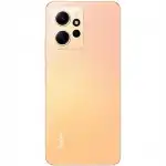Смартфон Xiaomi Redmi, Note 12 23021RAAEG-4128-GOLD (128 Гб, 4 Гб)