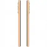 Смартфон Xiaomi Redmi, Note 12 23021RAAEG-4128-GOLD (128 Гб, 4 Гб)