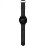 Xiaomi Amazfit GTR 2 Sport Edition Obsidian Black A1952/SPORT