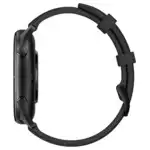 Xiaomi Amazfit GTR 2 Sport Edition Obsidian Black A1952/SPORT