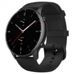 Xiaomi Amazfit GTR 2 Sport Edition Obsidian Black A1952/SPORT