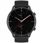 Xiaomi Amazfit GTR 2 Sport Edition Obsidian Black A1952/SPORT