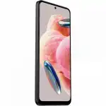 Смартфон Xiaomi Redmi, Note 12 23021RAA2Y-8-256-GRAY (256 Гб, 8 Гб)