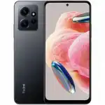 Смартфон Xiaomi Redmi, Note 12 23021RAA2Y-8-256-GRAY (256 Гб, 8 Гб)