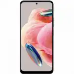 Смартфон Xiaomi Redmi, Note 12 23021RAA2Y-8-256-GRAY (256 Гб, 8 Гб)