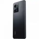 Смартфон Xiaomi Redmi, Note 12 23021RAA2Y-8-256-GRAY (256 Гб, 8 Гб)