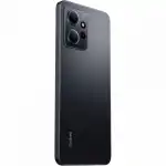 Смартфон Xiaomi Redmi, Note 12 23021RAA2Y-8-256-GRAY (256 Гб, 8 Гб)