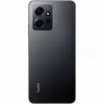 Смартфон Xiaomi Redmi, Note 12 23021RAA2Y-8-256-GRAY (256 Гб, 8 Гб)