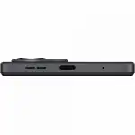 Смартфон Xiaomi Redmi, Note 12 23021RAA2Y-8-256-GRAY (256 Гб, 8 Гб)