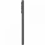 Смартфон Xiaomi Redmi, Note 12 23021RAA2Y-8-256-GRAY (256 Гб, 8 Гб)