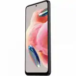 Смартфон Xiaomi Redmi, Note 12 23021RAA2Y-8-256-GRAY (256 Гб, 8 Гб)