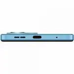 Смартфон Xiaomi Redmi, Note 12 23021RAA2Y-8-256-BLUE (256 Гб, 8 Гб)