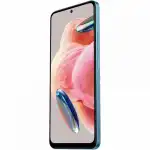 Смартфон Xiaomi Redmi, Note 12 23021RAA2Y-8-256-BLUE (256 Гб, 8 Гб)