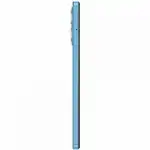 Смартфон Xiaomi Redmi, Note 12 23021RAA2Y-8-256-BLUE (256 Гб, 8 Гб)