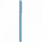 Смартфон Xiaomi Redmi, Note 12 23021RAA2Y-8-256-BLUE (256 Гб, 8 Гб)
