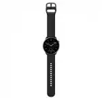 Amazfit GTR mini A2174 Midnight Black (Смарт-часы)