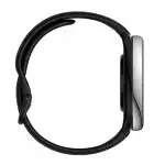 Amazfit GTR mini A2174 Midnight Black (Смарт-часы)