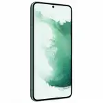 Смартфон Samsung Galaxy S22 SM-S901EZGDMEA (128 Гб, 8 Гб)