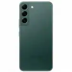 Смартфон Samsung Galaxy S22 SM-S901EZGDMEA (128 Гб, 8 Гб)