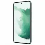Смартфон Samsung Galaxy S22 SM-S901EZGDMEA (128 Гб, 8 Гб)