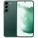 Смартфон Samsung Galaxy S22 SM-S901EZGDMEA (128 Гб, 8 Гб)