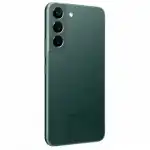 Смартфон Samsung Galaxy S22 SM-S901EZGDMEA (128 Гб, 8 Гб)
