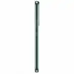 Смартфон Samsung Galaxy S22 SM-S901EZGDMEA (128 Гб, 8 Гб)