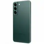 Смартфон Samsung Galaxy S22 SM-S901EZGDMEA (128 Гб, 8 Гб)