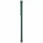 Смартфон Samsung Galaxy S22 SM-S901EZGDMEA (128 Гб, 8 Гб)