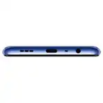 Смартфон Oppo A74 4/128 Midnight Blue 1319910