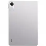 Планшет Xiaomi Pad SE 23073RPBFG (128 Гб, 4 Гб)