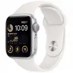 Apple MNTJ3LL/A (Смарт-часы)
