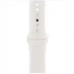 Apple MNTJ3LL/A (Смарт-часы)