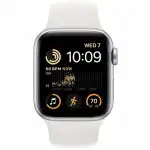 Apple MNTJ3LL/A (Смарт-часы)