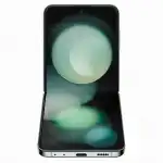 Смартфон Samsung Galaxy Z Flip5 SM-F731BLGHSKZ (512 Гб, 8 Гб)