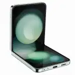 Смартфон Samsung Galaxy Z Flip5 SM-F731BLGHSKZ (512 Гб, 8 Гб)