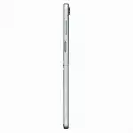 Смартфон Samsung Galaxy Z Flip5 SM-F731BLGHSKZ (512 Гб, 8 Гб)