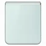 Смартфон Samsung Galaxy Z Flip5 SM-F731BLGHSKZ (512 Гб, 8 Гб)