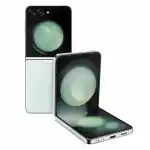 Смартфон Samsung Galaxy Z Flip5 SM-F731BLGHSKZ (512 Гб, 8 Гб)