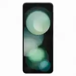 Смартфон Samsung Galaxy Z Flip5 SM-F731BLGHSKZ (512 Гб, 8 Гб)