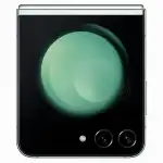 Смартфон Samsung Galaxy Z Flip5 SM-F731BLGHSKZ (512 Гб, 8 Гб)