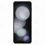 Смартфон Samsung Galaxy Z Flip5 SM-F731BZAHSKZ (512 Гб, 8 Гб)