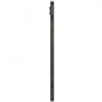 Планшет Samsung Galaxy Tab S9 SM-X716BZAESKZ (256 Гб, 12 Гб)