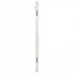 Планшет Samsung Galaxy Tab S9 SM-X716BZEESKZ (256 Гб, 12 Гб)